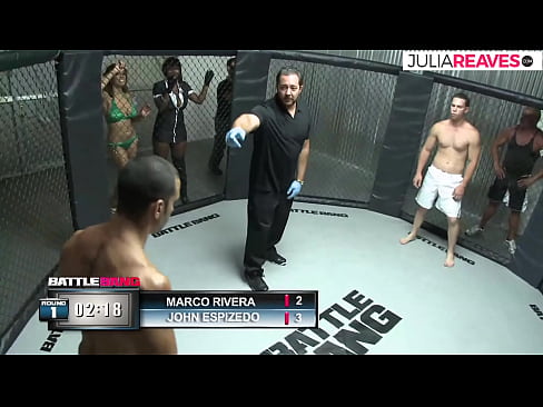 ❤️ Ultimate Fighter рингтегі жекпе-жектен кейін бірден нөмірлі қызды трахает етеді ❌ Сандық видео бізде kk.tvmarket.top ﹏