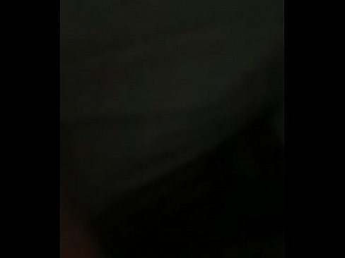 ❤️ Аурухана медбикесі ыстық қаншық қатерлі ісігі ❌ Сандық видео  бізде kk.tvmarket.top ﹏