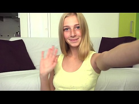 ❤️ Жалқаулықпен қызғылт кискамды мастурбациялаймын ❌ Сандық видео бізде kk.tvmarket.top ﹏