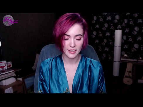 ❤️ Ағылшын тілінде орыс қызынан жұлқылау туралы нұсқау ❌ Сандық видео бізде kk.tvmarket.top ﹏