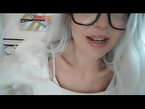 ❤️ өгей бала, ұялма! эрекция қалыпты. Өгей ана өзін ұстауды үйренеді ❌ Сандық видео бізде kk.tvmarket.top ﹏