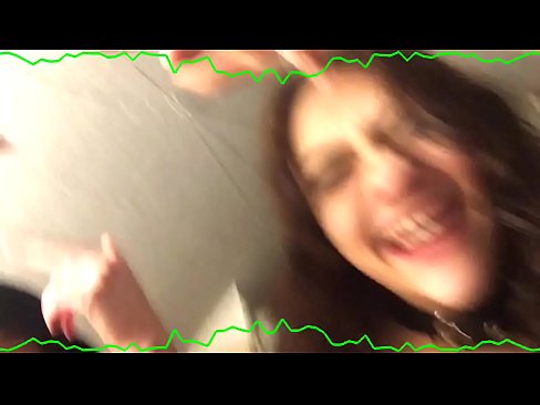 ❤️ Екі сексуалды брюнетка эмоционалды трусики бейбақтардың қызық қаншық қалады ❌ Сандық видео бізде kk.tvmarket.top ﹏