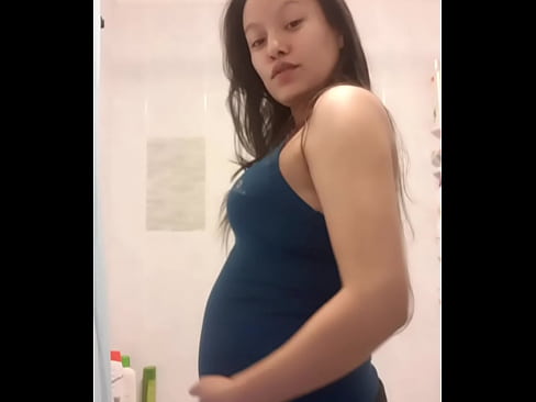 ❤️ ЖЕЛІДЕГІ ЕҢ ЫСҚАУ КОЛУМБИЯЛЫҚ СЛЮТ ҚАЙТТЫ, ЖҮКТІ, ОЛАРДЫ КӨРГІСІ КЕЛЕДІ https://onlyfans.com/maquinasperfectas1 ДА. ❌ Сандық видео бізде kk.tvmarket.top ﹏