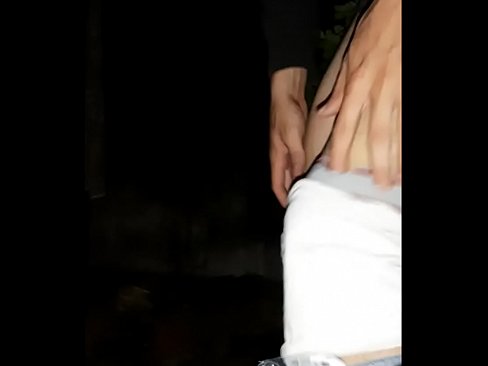 ❤️ Менің көршім карантиндегі қабырғама секірді ❌ Сандық видео  бізде kk.tvmarket.top ﹏