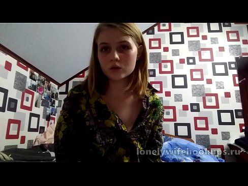 ❤️ Ресейден келген жас аққұба студент үлкен мүшелерді ұнатады. ❌ Сандық видео бізде kk.tvmarket.top ﹏