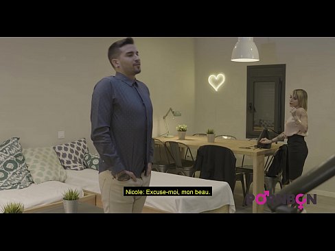 ❤️ PORNBCN 4K Үлкен сиськи бар бір жетілген әйел анальный болғысы келеді трахает жас гиголо үлкен мүшесі бар минет амортизм катты ебет қол жұмысы ит стилі киска жалау оргазм Француз субтитрлері ❌ Сандық видео бізде kk.tvmarket.top ﹏