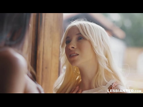 ❤️ Қыз бірнеше айдан кейін үйге келеді де, өгей шешесінің етін жейді ❌ Сандық видео бізде kk.tvmarket.top ﹏