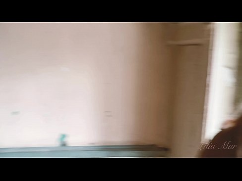 ❤️ Концерттің дәмі балалық шағыңызды еске түсіреді ме? ❌ Сандық видео бізде kk.tvmarket.top ﹏