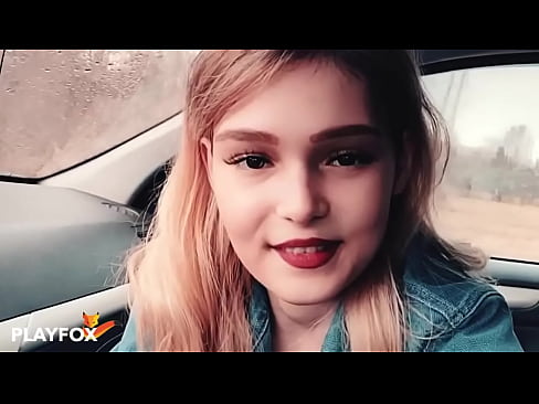 ❤️ Сексуалды сәби жеңілдік картасын қуана сорып жатыр ❌ Сандық видео бізде kk.tvmarket.top ﹏