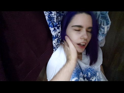 ❤️ Менің әпкемді шкафтан тауып алып, оған спермы көмектесті ❌ Сандық видео бізде kk.tvmarket.top ﹏
