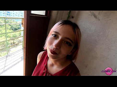 ❤️ Студенттік Нәзіктік Сорады бейтаныс адам сыртта - кончают оның бет ❌ Сандық видео бізде kk.tvmarket.top ﹏
